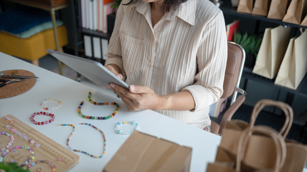 Why Every Business Needs a Professional Website in 2026