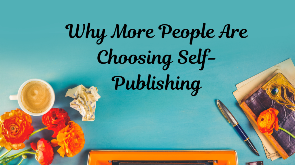 Learn Amazon Kindle Direct Publishing