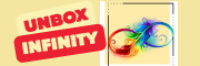 unbox infinity
